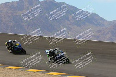 media/Oct-30-2022-CVMA (Sun) [[fb421c3cec]]/Race 6 500 Supersport-350 Supersport/